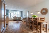 Foto van De Savornin Lohmanstraat 7, Veghel
