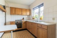 Foto van De Savornin Lohmanstraat 7, Veghel