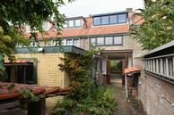 Foto van Voormeulenweg 72, Bussum