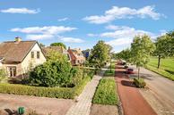 Foto van Buorren 55, Lekkum