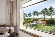 Foto van Buorren 55, Lekkum