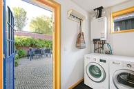 Foto van Buorren 55, Lekkum