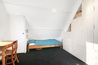 Foto van Buorren 55, Lekkum