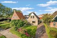 Foto van Buorren 55, Lekkum