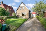 Foto van Buorren 55, Lekkum