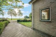 Foto van Buorren 55, Lekkum