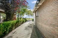 Foto van Buorren 55, Lekkum
