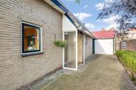 Foto van Buorren 55, Lekkum