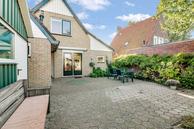 Foto van Buorren 55, Lekkum