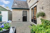 Foto van Buorren 55, Lekkum