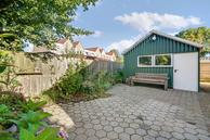 Foto van Buorren 55, Lekkum