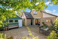 Foto van Buorren 55, Lekkum