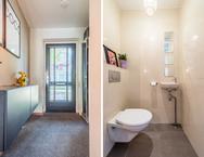 Historische woningfoto van Madameperenlaan 35, Vleuten uit 2022