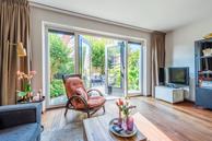 Historische woningfoto van Madameperenlaan 35, Vleuten uit 2022