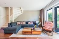 Historische woningfoto van Madameperenlaan 35, Vleuten uit 2022