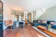 Historische woningfoto van Madameperenlaan 35, Vleuten uit 2022