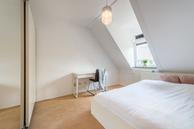 Historische woningfoto van Madameperenlaan 35, Vleuten uit 2022