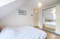 Historische woningfoto van Madameperenlaan 35, Vleuten uit 2022