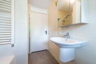Historische woningfoto van Madameperenlaan 35, Vleuten uit 2022