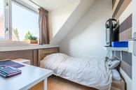 Historische woningfoto van Madameperenlaan 35, Vleuten uit 2022