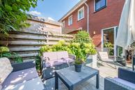 Historische woningfoto van Madameperenlaan 35, Vleuten uit 2022