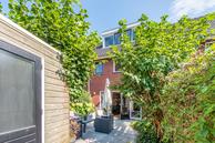 Historische woningfoto van Madameperenlaan 35, Vleuten uit 2022