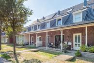Historische woningfoto van Madameperenlaan 35, Vleuten uit 2022