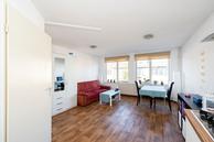Historische woningfoto van Spechtenkamp 245, Maarssen uit 2022