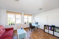 Historische woningfoto van Spechtenkamp 245, Maarssen uit 2022