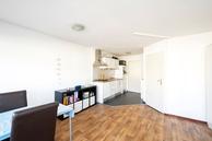 Historische woningfoto van Spechtenkamp 245, Maarssen uit 2022