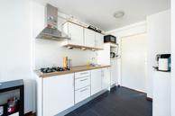 Historische woningfoto van Spechtenkamp 245, Maarssen uit 2022