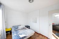 Historische woningfoto van Spechtenkamp 245, Maarssen uit 2022
