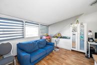Historische woningfoto van Spechtenkamp 245, Maarssen uit 2022