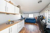 Historische woningfoto van Spechtenkamp 245, Maarssen uit 2022