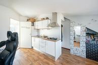 Historische woningfoto van Spechtenkamp 245, Maarssen uit 2022