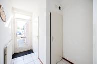 Historische woningfoto van Spechtenkamp 245, Maarssen uit 2022