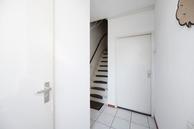 Historische woningfoto van Spechtenkamp 245, Maarssen uit 2022