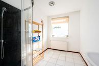 Historische woningfoto van Spechtenkamp 245, Maarssen uit 2022