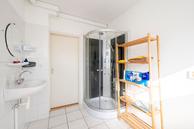 Historische woningfoto van Spechtenkamp 245, Maarssen uit 2022