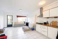 Historische woningfoto van Spechtenkamp 245, Maarssen uit 2022