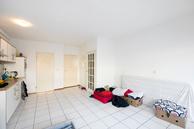 Historische woningfoto van Spechtenkamp 245, Maarssen uit 2022