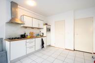 Historische woningfoto van Spechtenkamp 245, Maarssen uit 2022