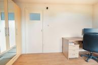 Historische woningfoto van Dorpsstraat 171, Oostknollendam uit 2022