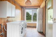 Historische woningfoto van Dorpsstraat 171, Oostknollendam uit 2022