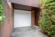 Foto van Meeuwensingel 54, Schiedam