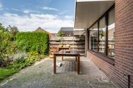 Foto van Meeuwensingel 54, Schiedam