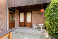 Foto van Meeuwensingel 54, Schiedam