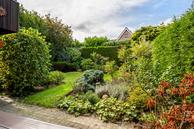 Foto van Meeuwensingel 54, Schiedam
