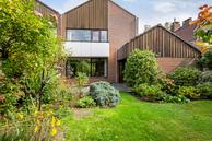 Foto van Meeuwensingel 54, Schiedam