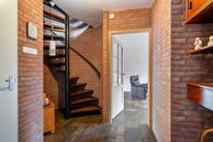 Foto van Meeuwensingel 54, Schiedam